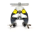 Sumner Ultra Clamp 781130 Pipe To 2-1/2 In. Adjustable UC1-2.5 Exc Cond Used. Price: $151.29.