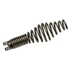 Ridgid T-409 (51762) 3/4" H-d Bulb Auger For K-6200, K-750, K-7500 New. Price: $39.00.