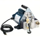 Wheeler-rex 38300 Psi Electric Hydrostatic Test Pump New. Price: $1007.59.