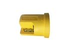 Honeywell Perfection Permasert 2.0 Chamfer Tool 1" Ips Gas Pipe Prep PE58505GN New. Price: $67.13.