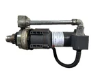 Aries Dayton 4Z128A Power Reel Control Motor Only Pipe Camera Used. Price: $474.95.