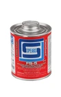 Spears FS5-030 Quart FS-5 Cpvc One-step Fire Sprinkler New. Price: $34.00.