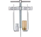 Husky 410-072-0111 Faucet Handle Sleeve Puller New. Price: $23.56.