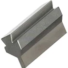 Ridgid D471 45 Bevel Cutoff Tool (43890) New. Price: $198.25.