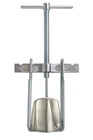 Pro Plumber's Handle / Sleeve Puller Kit New. Price: $30.00.
