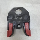 Milwaukee 49-16-2634C M18 In. Pex Crimp Jaw Used. Price: $89.99.
