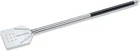 36" Stainless Steel Piece Deluxe Commercial Mixing Paddle. Great For Home Bre... New. Price: $44.02.