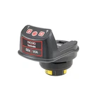 Ridgid 66523 Inspection Camera Wifi Adapter New. Price: $2319.99.