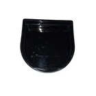 Jassy JS-108 Espresso Coffee Machine Maker Drip Tray Replacement Part For. Price: $23.99.