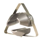Steel Dragon Tools K60 Clutch Jaw Set 65687 New. Price: $65.99.