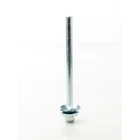 Pasco 3239 Ram Bit 3/4 New. Price: $47.74.