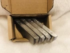 Ridgid 500B 48650 Rh 1"-8 Unc Hs Bolt Dies Set Right HAND,531,532,541,542 New. Price: $99.00.