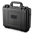 Yescom Starlink Mini Case Fits Dish Kit Accessories Outdoor Travel New. Price: $79.90.