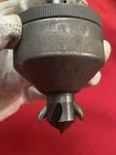 T-drill 1" Copper Pipe Tee Forming Bit Collaring #13 Used. Price: $209.99.