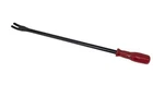 Lisle Brake Spring Fork 39770 New. Price: $34.87.