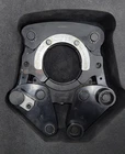 Nibco 1/2" KSP30 Pressing Chain W/case For PC-280 Tools Used. Price: $199.00.