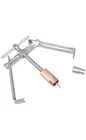 Husky Faucet Handle Sleeve Puller New. Price: $22.99.