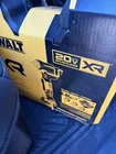 Dewalt DCE410P1 Expansion Tool Kit New. Price: $600.00.