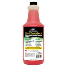 Qwikdescaler + Concentrated Solution, Tankless Water Heater Descalin... New. Price: $27.84.