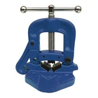 Westward 22XP96 Bench Yoke VISE,1/8 To In New. Price: $99.99.