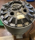 Brand New Pro 370 P372LE41 Liberty Pumps. Price: $849.99.