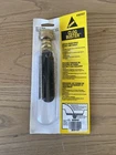 Cherne 303127 Clog Buster 1-2 In New. Price: $14.99.