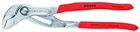 Knipex Tools 87 03 300 Cobra Water Pump Pliers New. Price: $73.99.