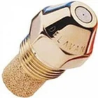 Delavan 80* Solid Oil Burner Nozzle 8580B .85-80B 00085-80B1 New. Price: $7.99.