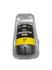 Apollo Inch Pex Expander Model EPXHEAD1 New Package. Price: $19.83.