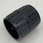 Imperial 208-FSS Inner/outer Tubing Reamer For 3/16" To 1-1/2' Od Tubes Used. Price: $29.99.