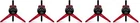 Flange Wizard 53076-M Centering Head Tools, 48" Pipe Capacity, Standard New. Price: $114.80.