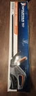 Spartan Power Equipment 40V Hedge Trimmer Tool Only 494-4003-00 New. Price: $119.95.