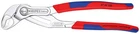 Knipex 87 05 250 10" Cobra Water Pump Pliers New. Price: $68.15.