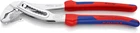 Knipex Alligator 300MM Professional Chrome Adjustable Nut Tubes Pliers 88 05 Nuovo. Price: $86.66.