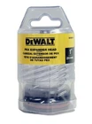 Dewalt DCE4001 Pex Expander Head. Inch A. Fast Shipping. New. Price: $29.99.