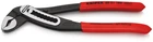 Knipex Alligator Water Pump Pliers Wapu 88, 6 Models Choose From Neu. Price: $72.17.