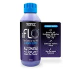 A/drain Line Cleaner And Pan Cartridge, Fast-acting, Long-las... New. Price: $40.75.