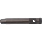 Reed Tool 1" Copper Tubing Rerounding New. Price: $46.65.