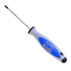 Knipex - Maxx 1/4" Torx T15 (9T53207) New. Price: $10.71.