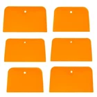 Shmzk Body Filler Spreaders, 4, 5, Inch Reusable Auto 2 PACK/6PCS New. Price: $10.69.