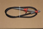 24 Inch Drain Clog Remover TOOL(1PCS) New. Price: $8.50.