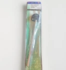 Basin Wrench Reversible Locknut Or Coupling Master Plumber 682523 Used. Price: $9.97.