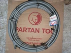 Spartan Tool .55 X 50 Magnum Cable New. Price: $320.00.