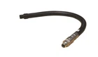 Perfection 71731 1" Npt Ips 36" Flexible Gas Riser New. Price: $219.99.