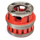 Ridgid 12-R 1/4" Npsm Alloy Die Head (37585) New. Price: $207.65.