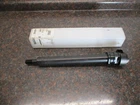 Mueller 580913 1" Extracting Tool For H17190 Low Pressure Stop New. Price: $239.99.
