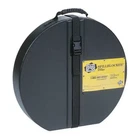 Pig Carrying Case PLR284 036226015269 Hdpe New. Price: $388.66.
