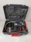 Ridgid Micro CA-350 Inspection Camera Incomplete Accessories / Check Photos Used. Price: $399.00.