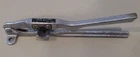 Imperial Eastman Tubing And Hose Cutter 327-FP Used. Price: $319.98.