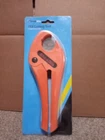 Sharkbite Pex Cutting Tool New. Price: $25.00.